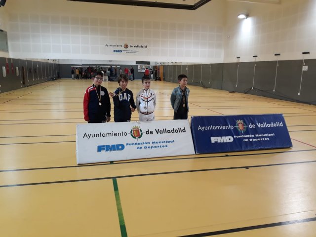 podium_benjamin